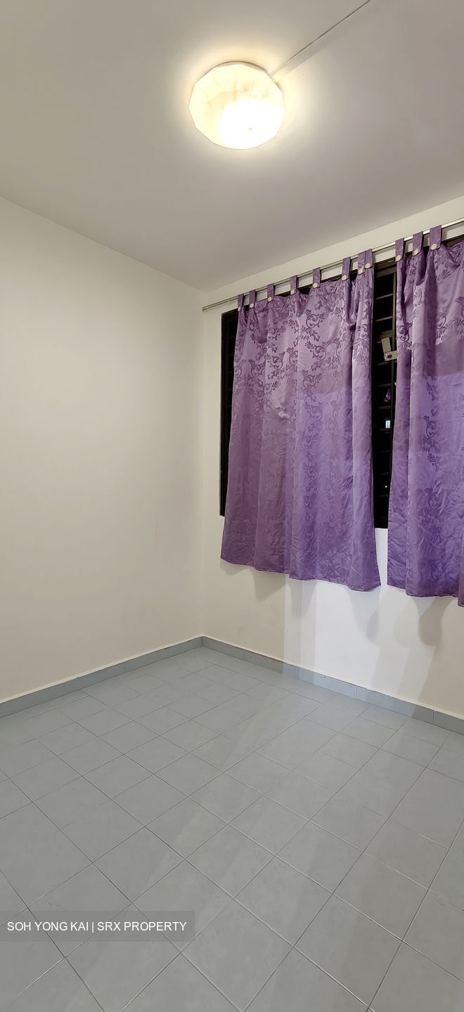Blk 32 Marsiling Sapphire (Woodlands), HDB 3 Rooms #591991331